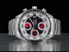 Omega Speedmaster Date 40mm Casino Dial Black/Nero  Watch  32105200
